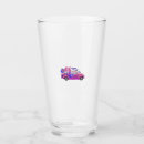 Recherche de lutins tasses Pour elle