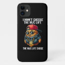 Recherche de food iphone coques Nourriture