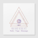 Recherche de géométrie sacrée cartes postales Reiki