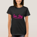 Zoek naar spa tshirts Personeel