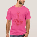 Zoek naar heksen tshirts Satan