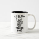 Recherche de capot tasses Drôle