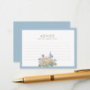 Recherche de conseil cartes Pour elle