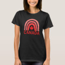 Zoek naar canada symbool tshirts Esdoorn