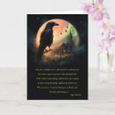 Zoek naar edgar allan poe kaarten Spookachtig