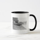 Recherche de arlington tasses Maison