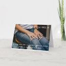 Zoek naar voor tieners kaarten For kids