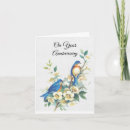 Recherche de amis de fleur vœux cartes Pour eux