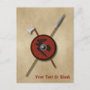 Zoek naar vikings briefkaarten Noorwegen