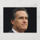 Zoek naar romney briefkaarten Republikein