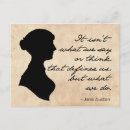 Zoek naar jane austen briefkaarten Citaten