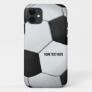 Recherche de joueur de football iphone coques Entraîneur