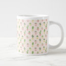 Recherche de motif de cactus tasses Floral