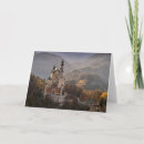 Recherche de château neuschwanstein vœux cartes Europe