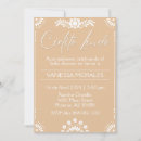 Recherche de espanol invitations Moderne