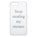 Recherche de ironique iphone coques Sarcastique