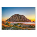 Recherche de baie de morro posters Plage