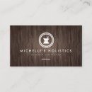 Recherche de homéopathie cartes visite Médecine alternative