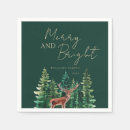 Recherche de famille serviettes Nom de famille