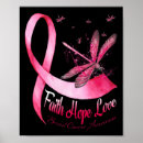 Zoek naar de cancer art Liefde