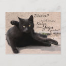 Recherche de katz cartes postales Humour