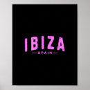 Zoek naar ibiza kunst Vakantie