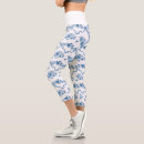 Recherche de fleuri vêtements Pour elle