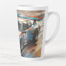 Recherche de racing tasses Speed