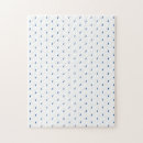 Zoek naar regendruppels puzzels Water