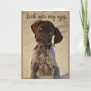 Zoek naar ernstig kaarten Afscheid