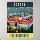 Recherche de tourisme posters Travel