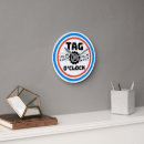 Zoek naar label klokken Muziek