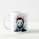 Recherche de humour historique tasses Toute personne
