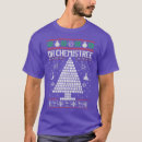 Recherche de biochemistry tshirts Scientist