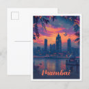 Recherche de indies cartes postales Illustration