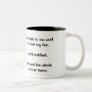 Recherche de parlez tasses De thé