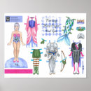 Zoek naar ridders posters Fantasie