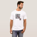 Recherche de clever tshirts Intelligent