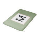 Recherche de tapis de bain Pastel