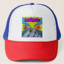 Recherche de los angeles casquettes Amour