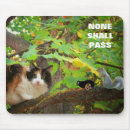 Recherche de animal bande dessinée tapis souris Bandes dessinées