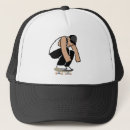 Recherche de patineur casquettes Garçon