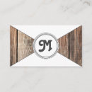 Recherche de bois blanc cartes visite Customer
