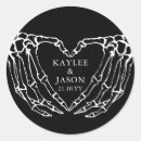 Recherche de crâne autocollants Pour eux