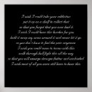 Recherche de alcoolisme posters Alcoolique