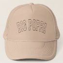 Recherche de hippie casquettes Musique