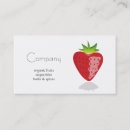 Recherche de magasin de nourriture cartes visite Organique