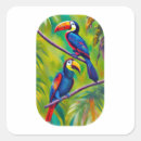Recherche de ornithologie Beau