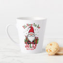 Recherche de cute christmas tasses Festif