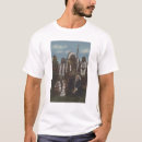 Recherche de seance cartes postales Se reposer